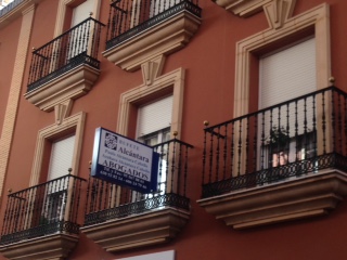 Galería de imágenes